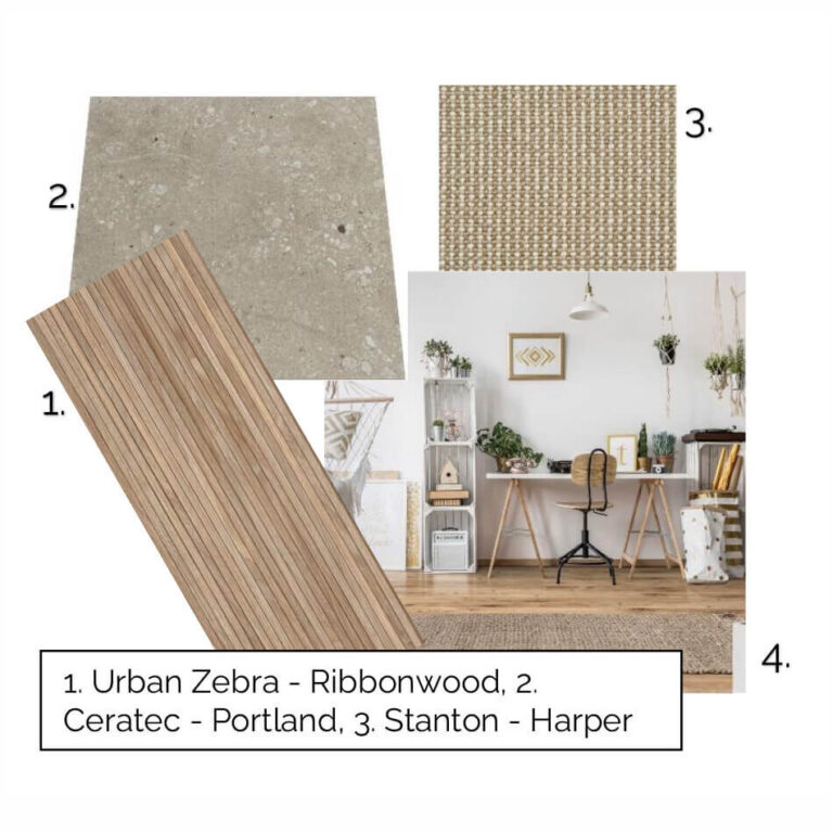 AddColor 01 - Floortrends