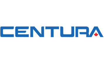 Centura logo