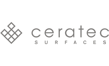 Ceratec logo