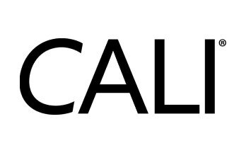 CALI logo
