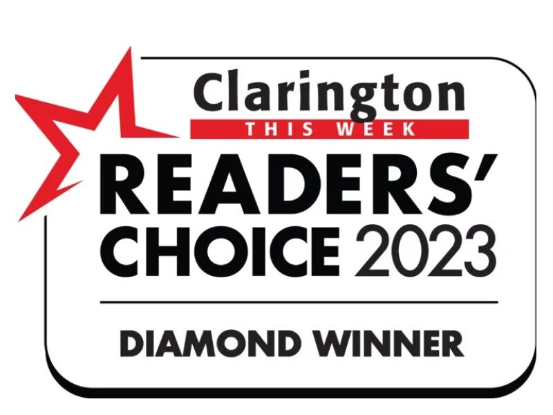 Clarington-Readers-Choice-2023