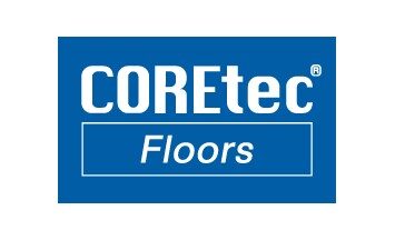 Coretec - Floortrends