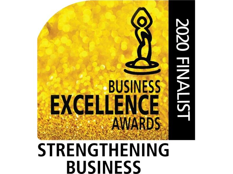 Excellence-Tab-A-2020-FINALIST