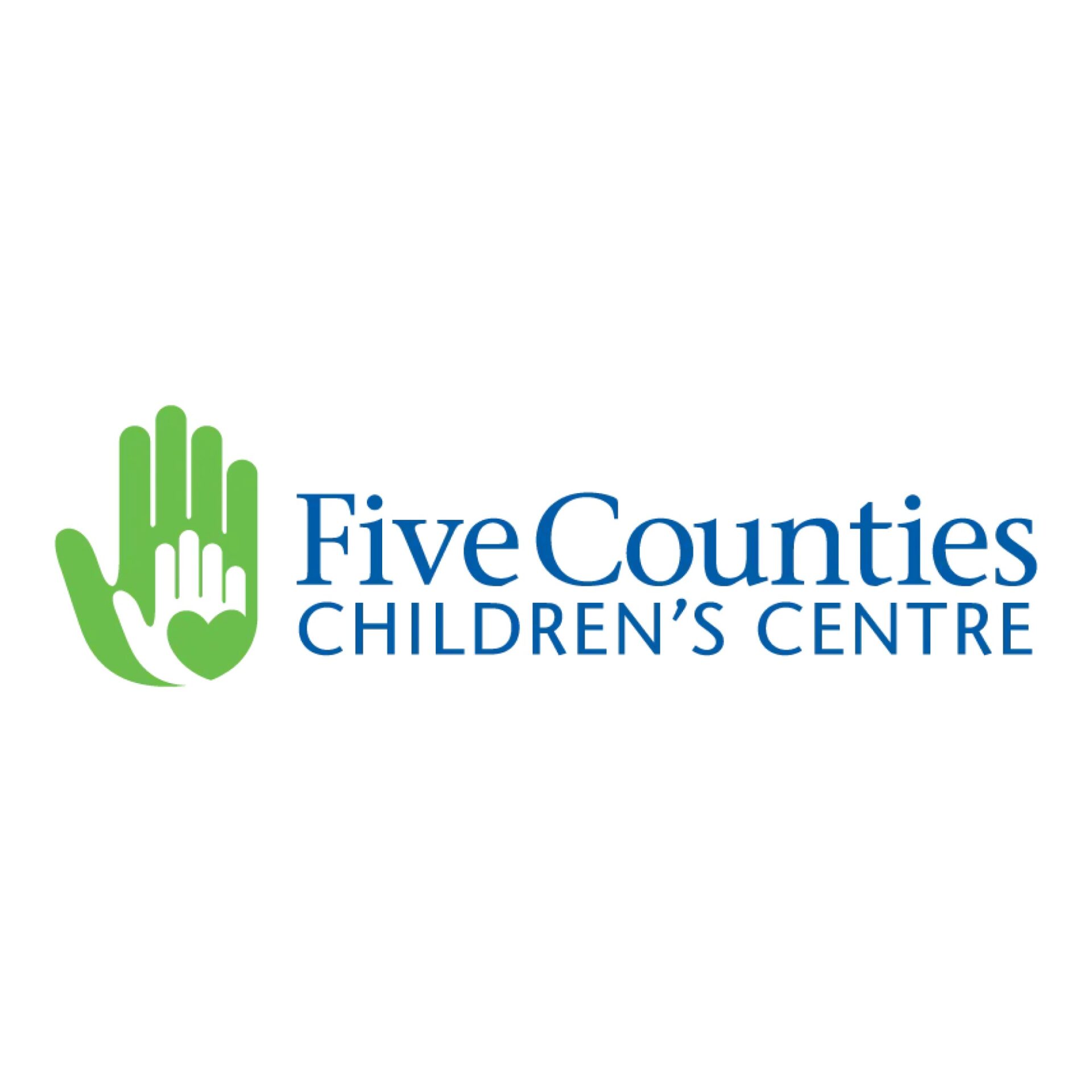 Five Counties Childers Centre