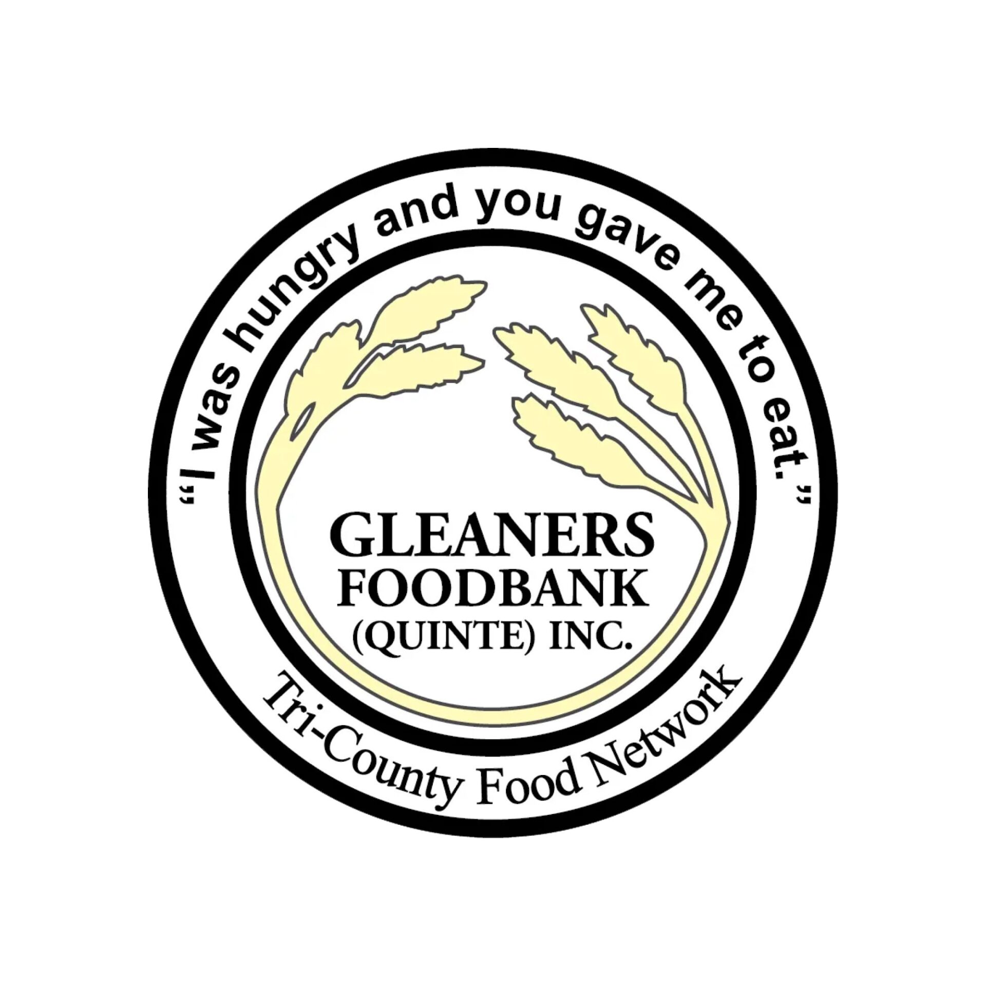 Gleaner's Food Bank