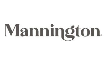 Mannington logo