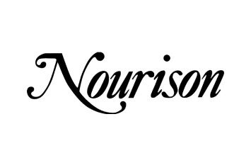 Nourison logo