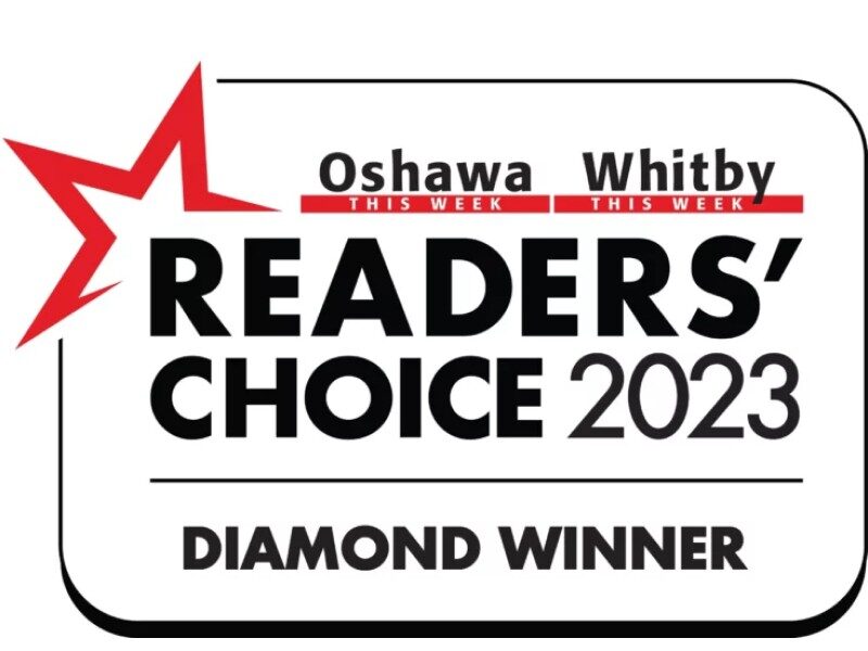 Oshawa-Whitby-Readers-Choice-2023
