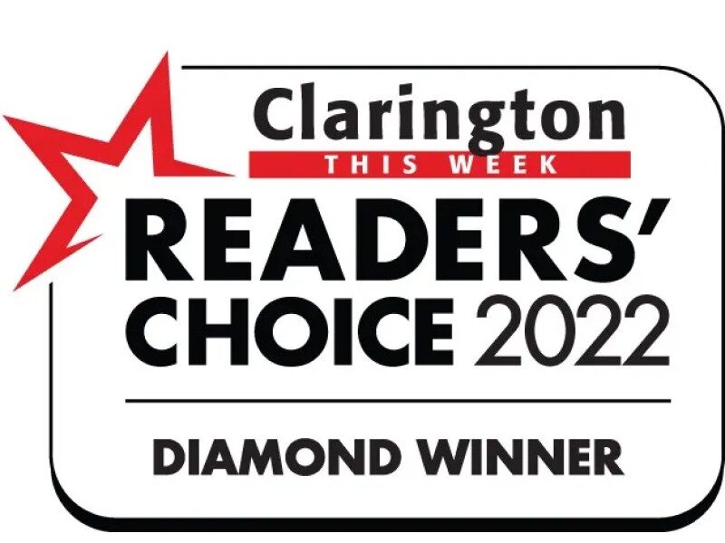 Readers-Choice-2022-DIAMOND-Clarington