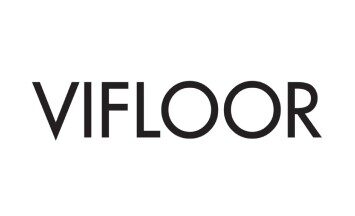 Vifloor