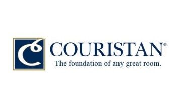 Couristan logo