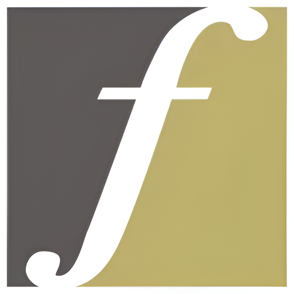 Staff placeholder image