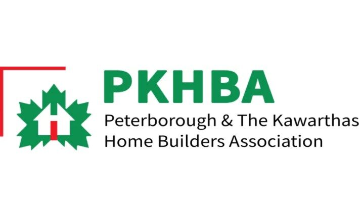PKHBA logo