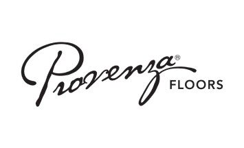 Provenza logo