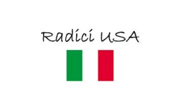 Radici USA logo