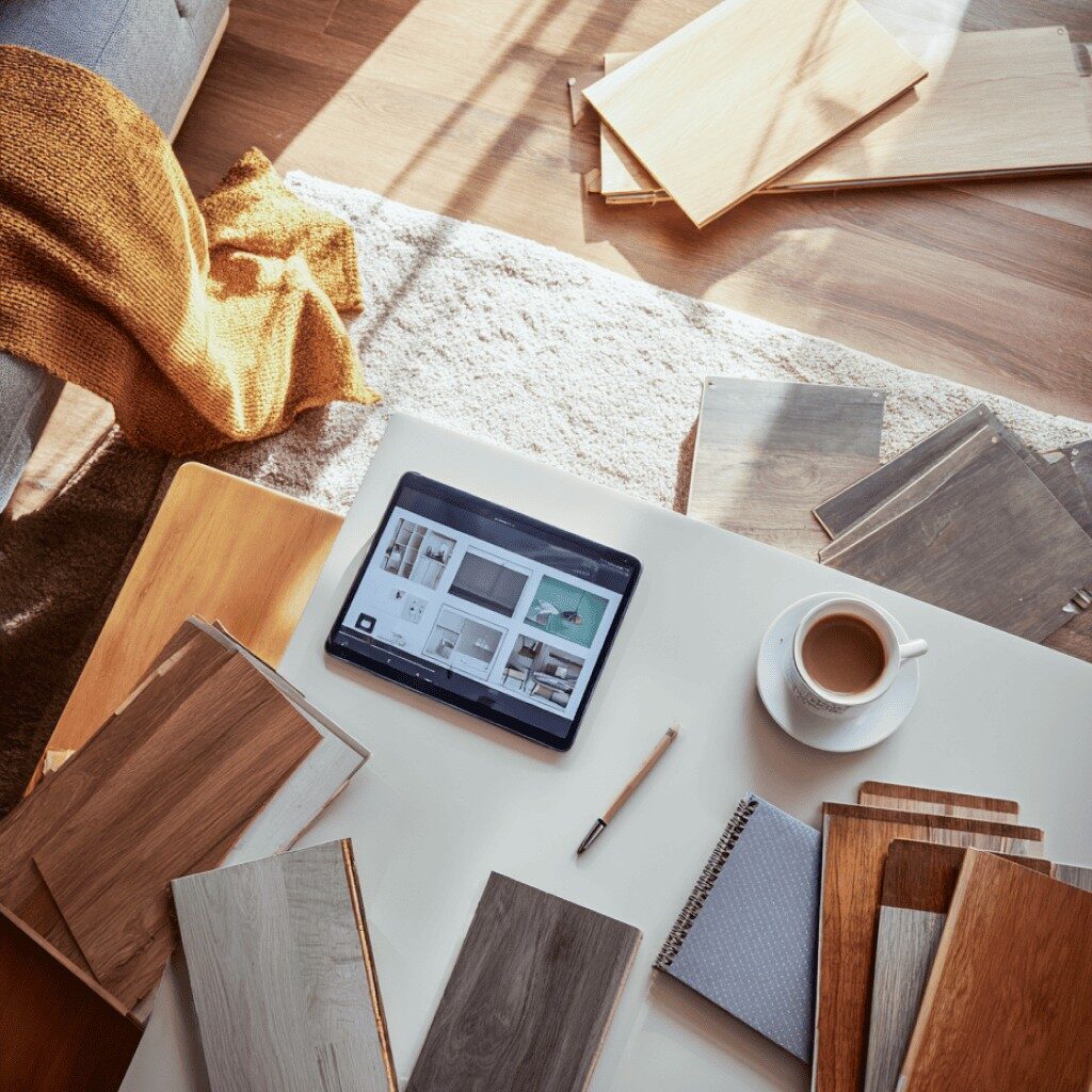 services 1 - Floortrends