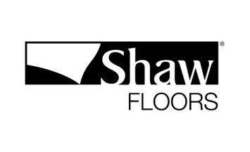 Shaw floors logo