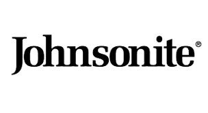 download 41 - Floortrends