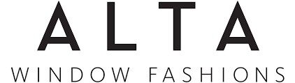 Alta Window Fashions