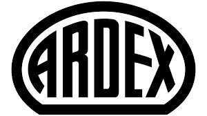 Ardex
