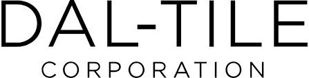 Dal-tile Corporation