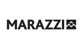 Marazzi