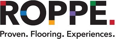 Roppe
