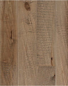 Our Favourite Floors: Made In Canada | Floor Trends