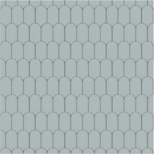 Our Favourite Floors: Green With Envy | Floor Trends