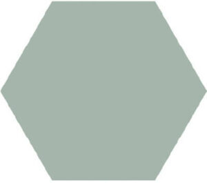 Our Favourite Floors: Green With Envy | Floor Trends