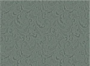 Our Favourite Floors: Green With Envy | Floor Trends