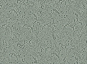 Our Favourite Floors: Green With Envy | Floor Trends