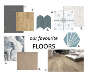 Floor Trends Favorites 300x267 1 - Floortrends