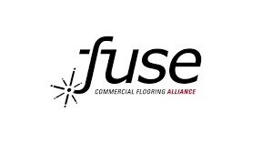 Fuse commercial